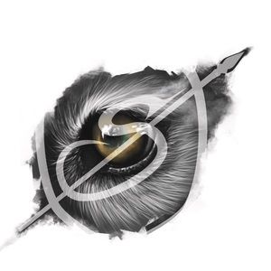 Meet your Posher, Luis